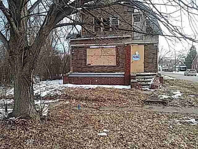 Testing again(91).jpg